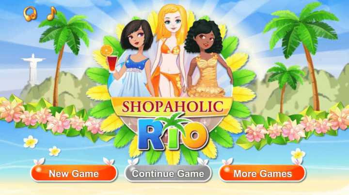 Tips and Tricks for Playing Shopaholic Crazy Shopping Games!