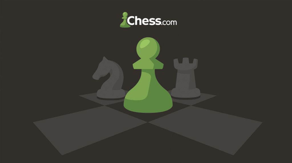 10 Best Android Strategy Games, You Must Try!