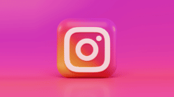 Miscellaneous Instagram Web You Must Know!