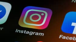 Cara Menggunakan Instagram for PC dengan Mudah!