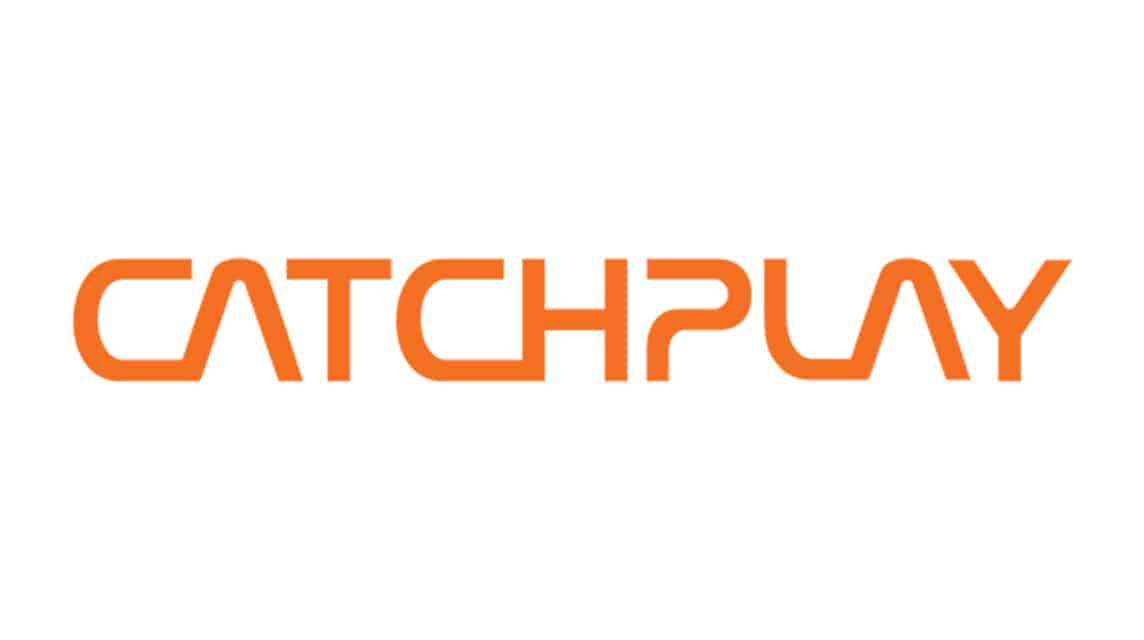 download catchplay