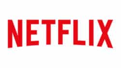 Einfache Möglichkeit, das Netflix-Abonnement zu kündigen
