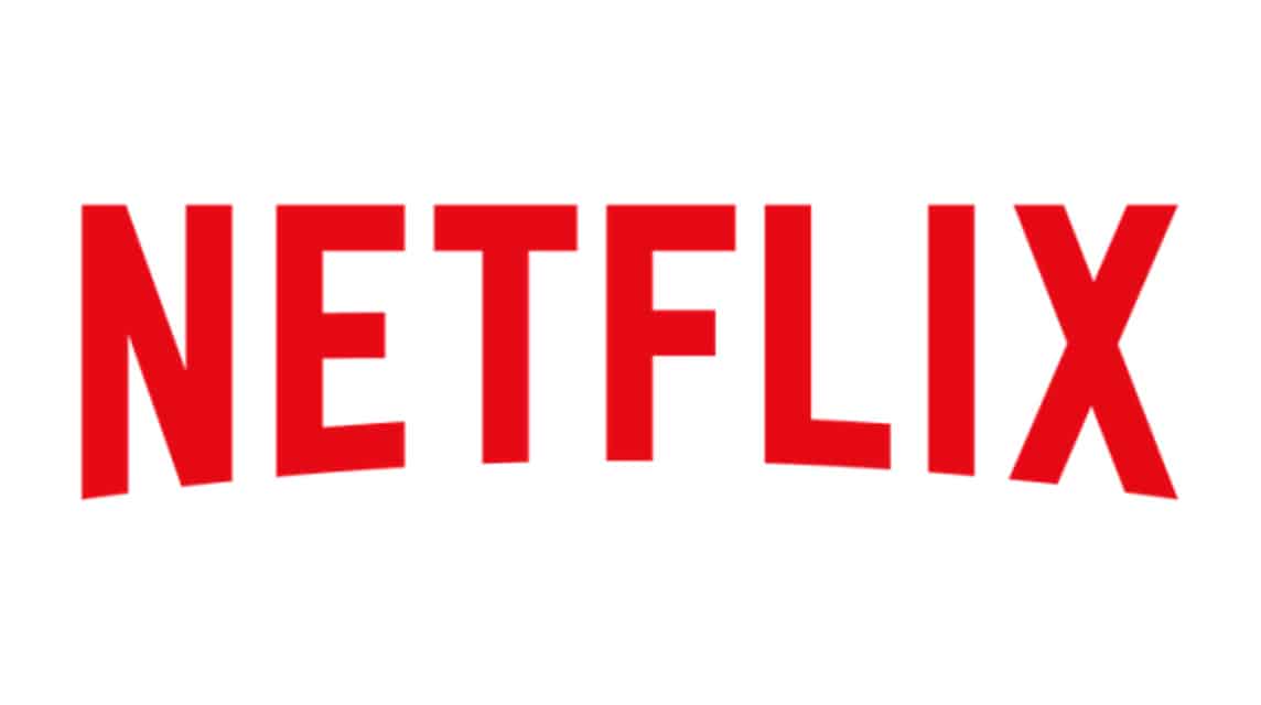 下载 Netflix 电影