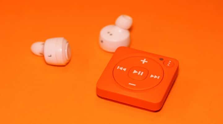 Verwenden Sie diesen Trick, um MP3-Songs am einfachsten herunterzuladen!