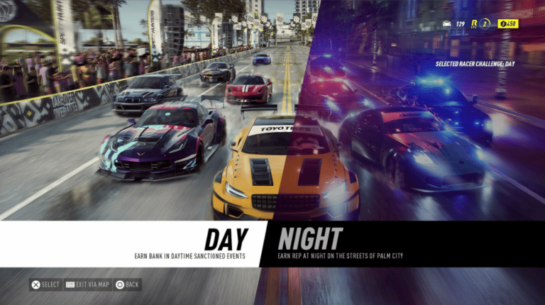 5 Tricks To Get Fast Money In Need For Speed Nfs Heat 5 Tricks To Get Fast Money In Need For Speed Nfs Heat