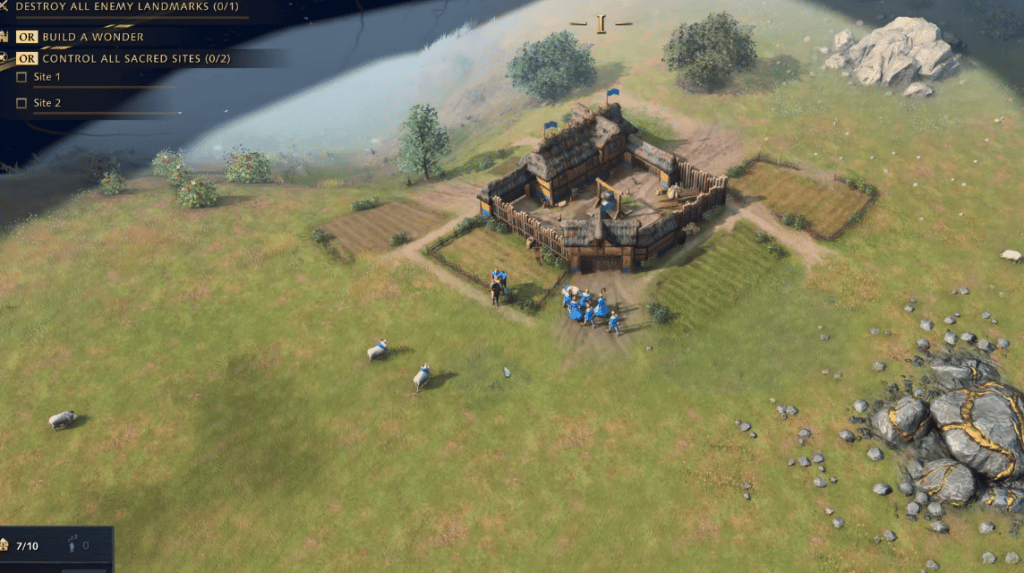 Games Like CoC for PC, Check Out the 5