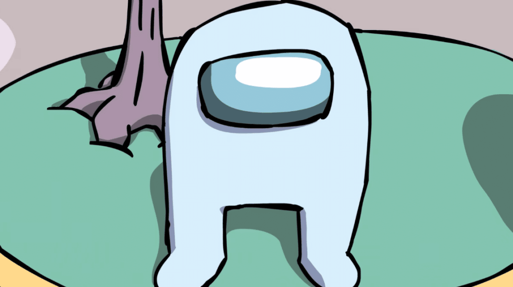 Amogus Memes And Jokes From Game Among Us Amogus Memes And Jokes From Game Among Us