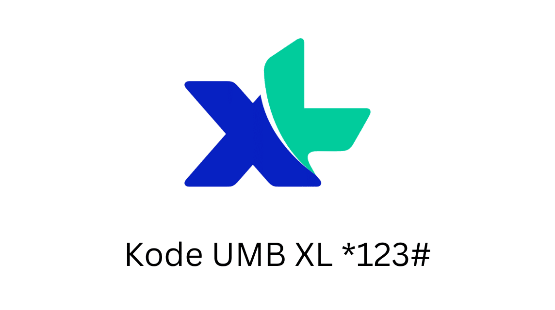 XL UMB code