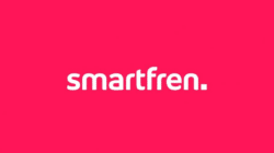 How to Check Smartfren Numbers Easily