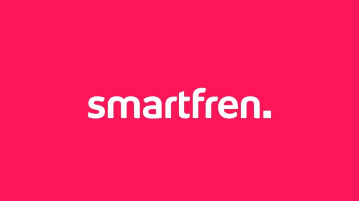 How to Extend Smartfren's Active Period, It's Easy!