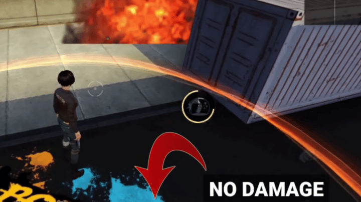 Cheat Free Fire Pakai Aplikasi Terbaru 2022, Auto Booyah!