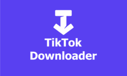 Cara Download Video Tiktok Tanpa Watermark