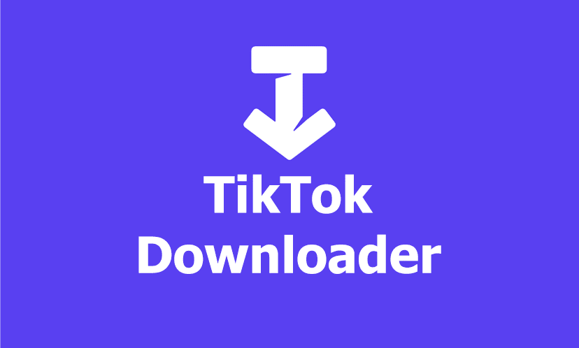 Download Sound Tiktok ke WA