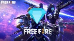 How to Register Earnator to Get Free FF Diamonds!
