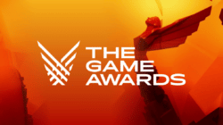 2022 Game Awards の全受賞者、Elden Ring が GOTY を獲得!