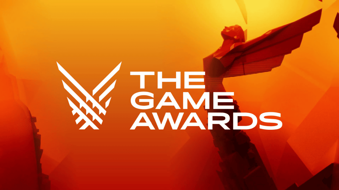 Developer Game yang Mengukir Sejarah dengan Memenangkan Penghargaan GotY