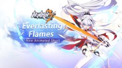 How to Play Honkai Impact for Beginners, Level Up Fast!