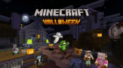 Uses and How to Get Jack O Lantern Minecraft