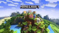 Latest Minecraft Cheat Codes and How to Use Them