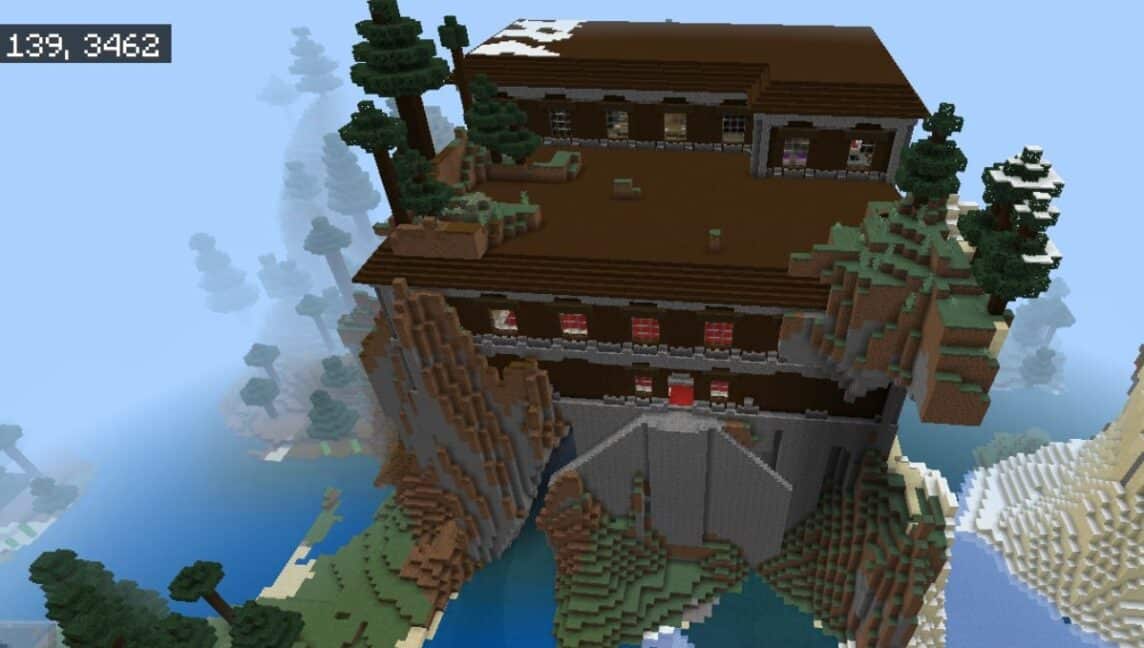 Kode Minecraft Cheat Terbaru dan Cara Menggunakannya