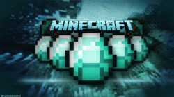 Minecraft PS4 Seeds with Diamonds, Use this Code!