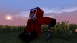 The Best Minecraft FF Skins and Download Links for December 2022