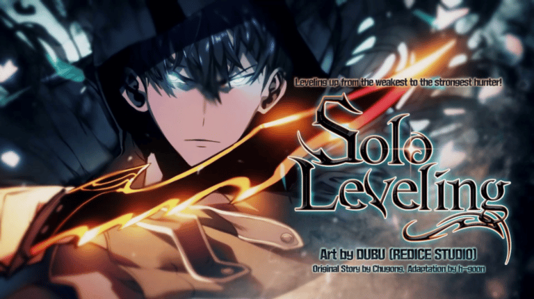 Solo Leveling Volume 11 Release Date Solo Leveling Anime: Current Release Date and Other Information