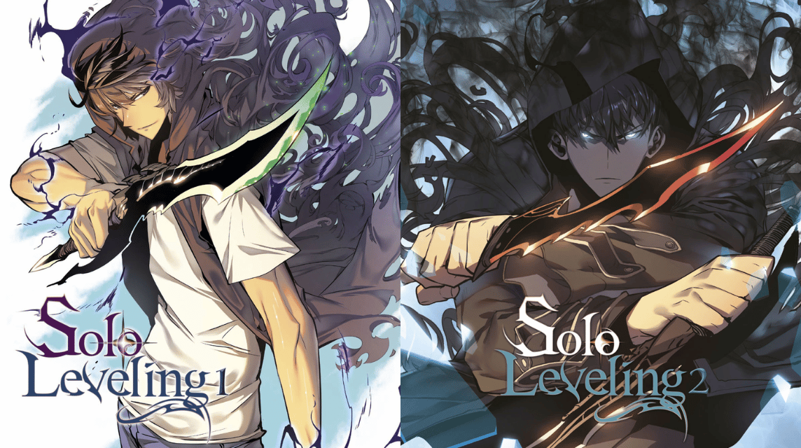 Solo Leveling Season 2: Release Date Out! What To Expect From The Manhwa &  More