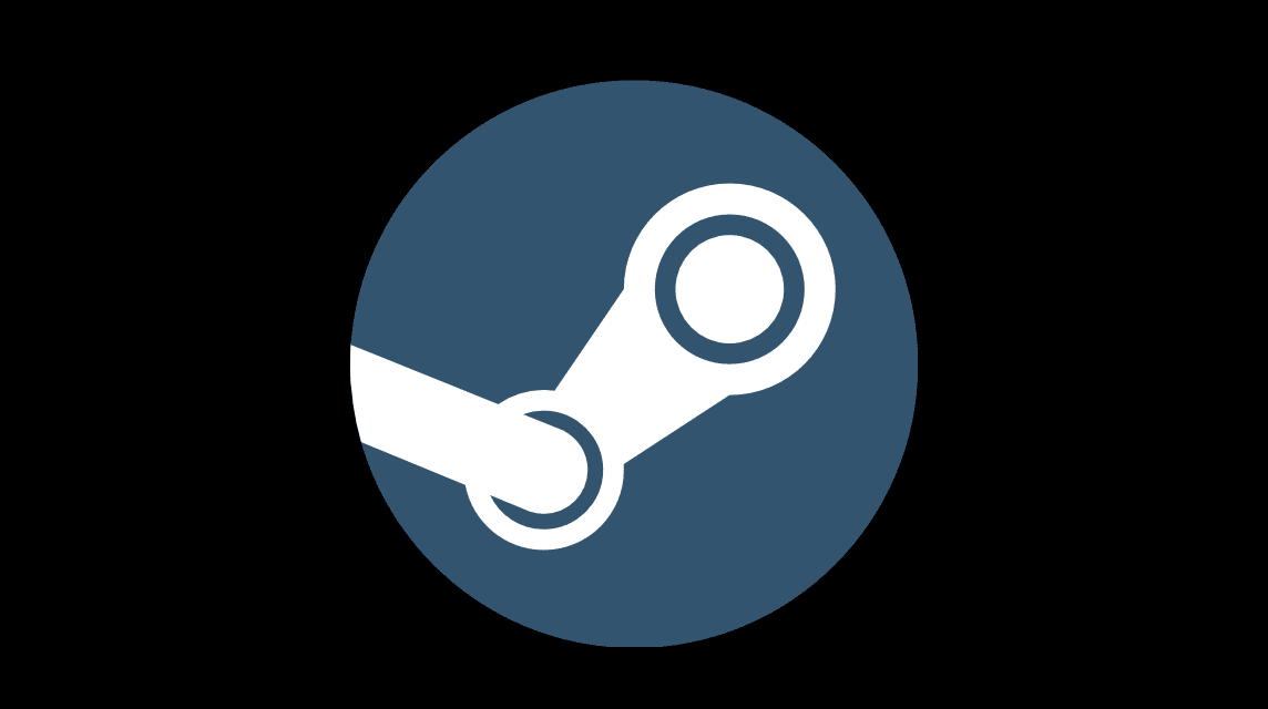 Steam Link App for macOS Now Available for Download • iPhone in Canada Blog