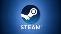 Beli Game Murah? Cek Steam Annual Sale & SteamDB, Auto Cuan!