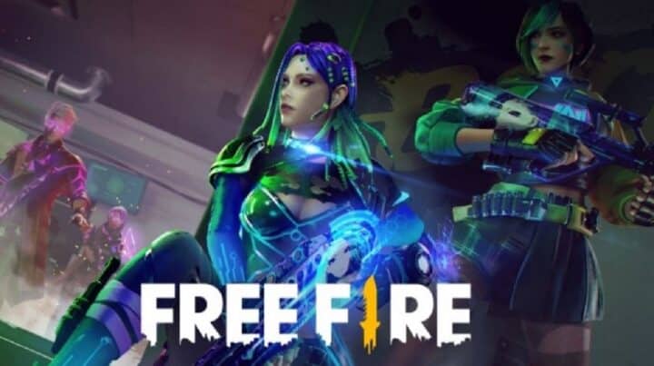 Kumpulan Reward Garena Free Fire Paling Bagus Selama 2022