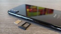 Get to know what is an iPhone eSIM and how to use it