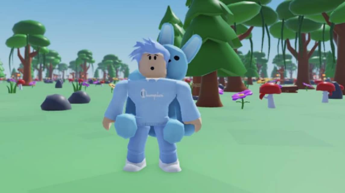 Latest 2023 Cute Roblox Avatar Recommendations