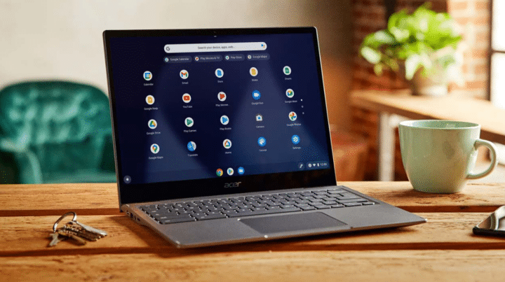 The 9 Best Games You Can Play on a Chromebook in 2023