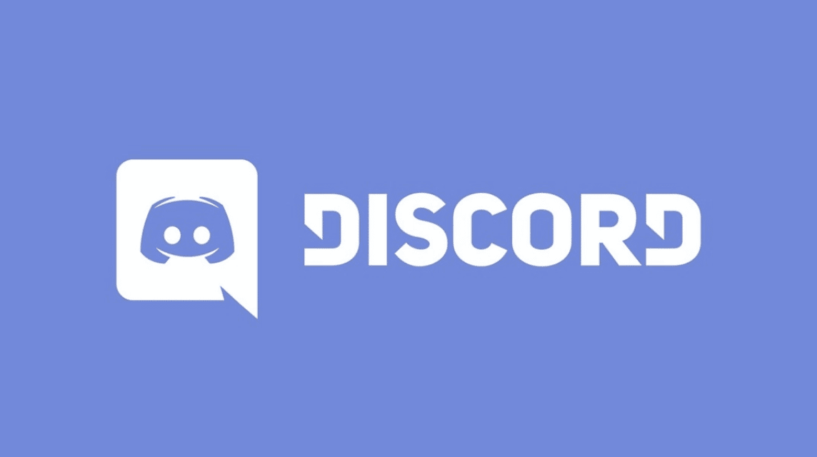 Discord Music Bot