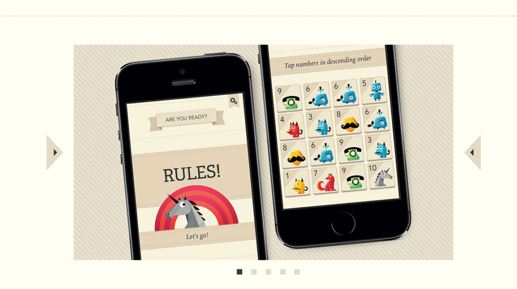 The Best Apple Watch Game You Must Try, It's So Fun!