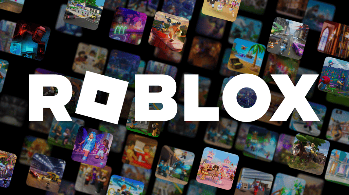 Fake ID for Roblox, Here Are the Risks and Dangers!