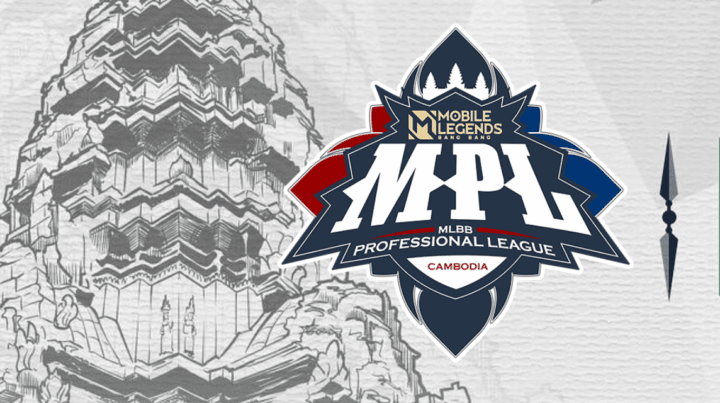 MPL Cambodia Spring 2023 Teamliste und Zeitplan