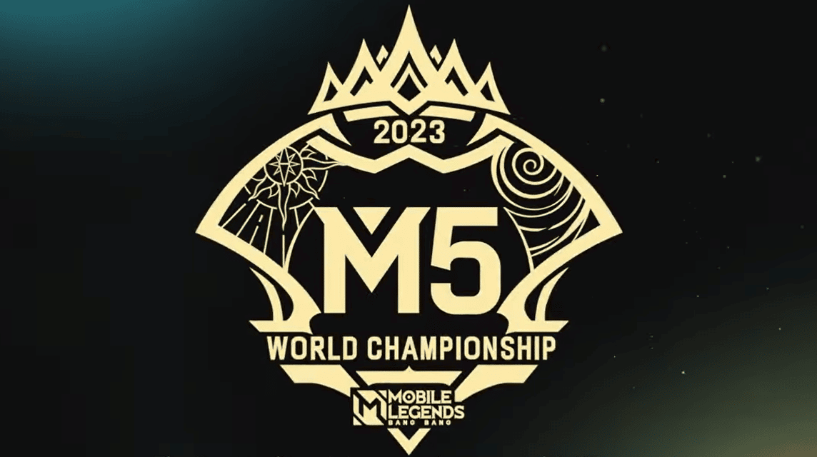 M5 World Championships