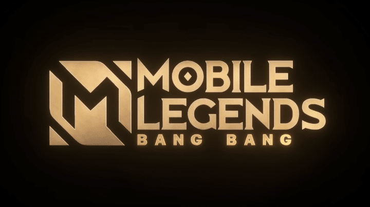 Kapan Mobile Legends Ditutup? Ini Penjelasan Lengkapnya!