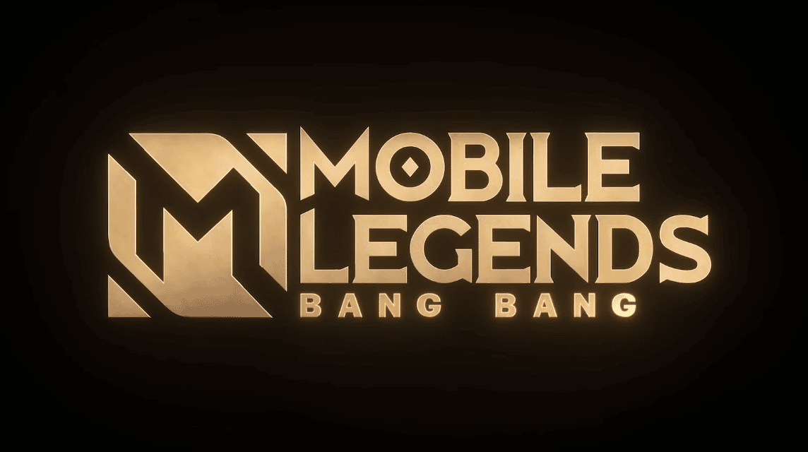 Mobile Legends什么时候关闭