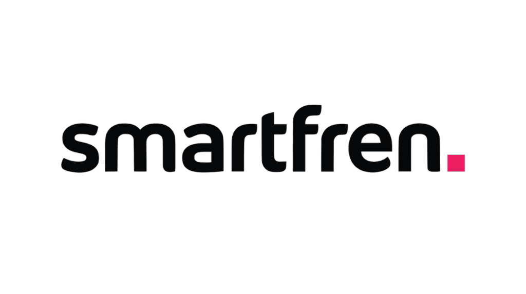 Cara Mudah Mengecek Nomor Smartfren: Panduan Lengkap