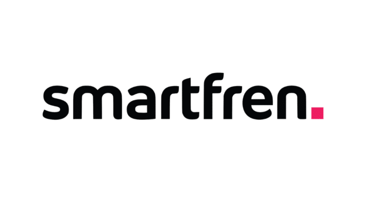 9 Ways to Check Smartfren Numbers Easily