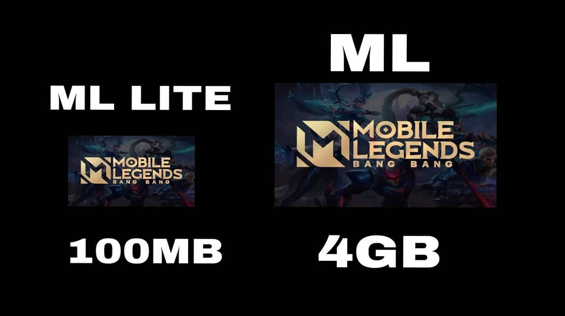 ML-Lite