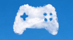 How Meta Cloud Gaming Can Change How You Game