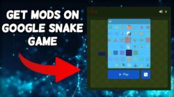 Best Snake Game Mod Recommendations in 2023