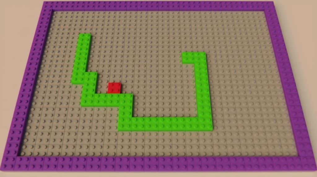 Best Snake Game Mod in 2023