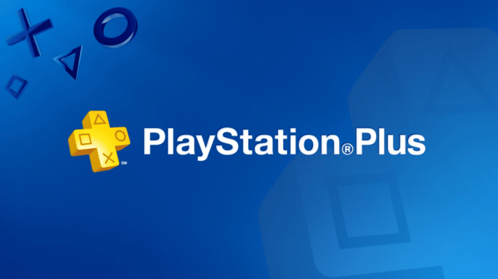 2024 年 12 月免费 PlayStation Plus 游戏列表