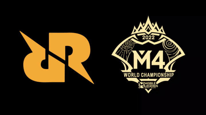 RRQ Hoshi Match Recap in the M4 World Championship