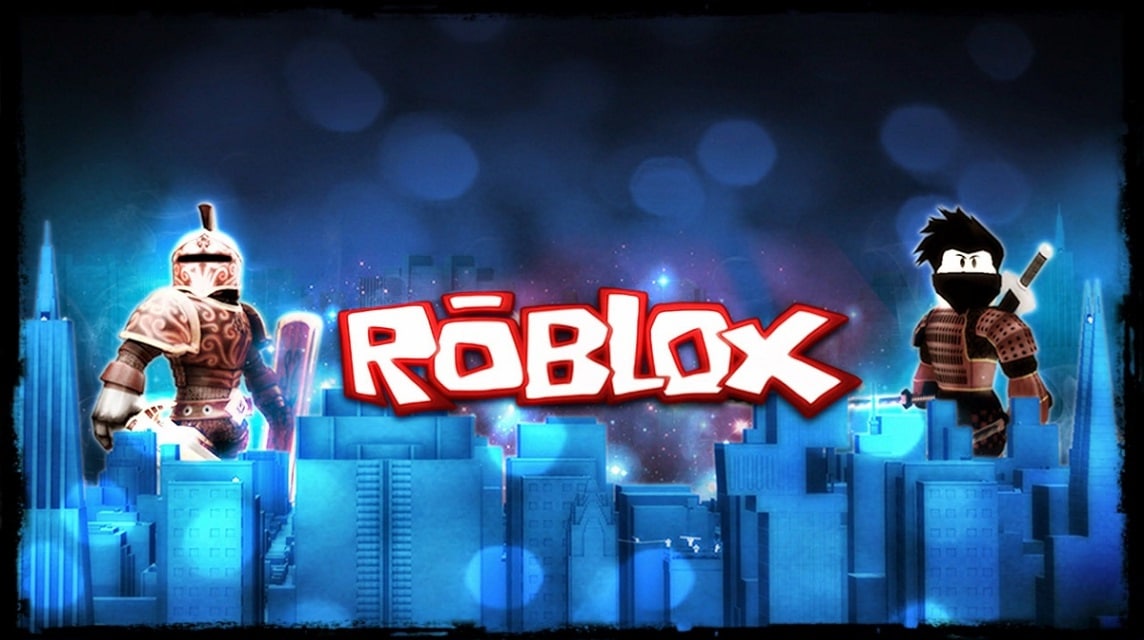 roblox noob skin in 2023